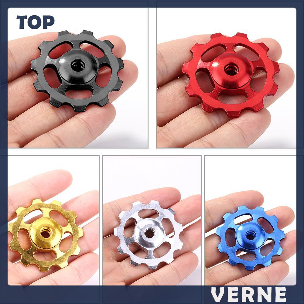 Bánh Răng Xe Đạp Leo Núi 11t