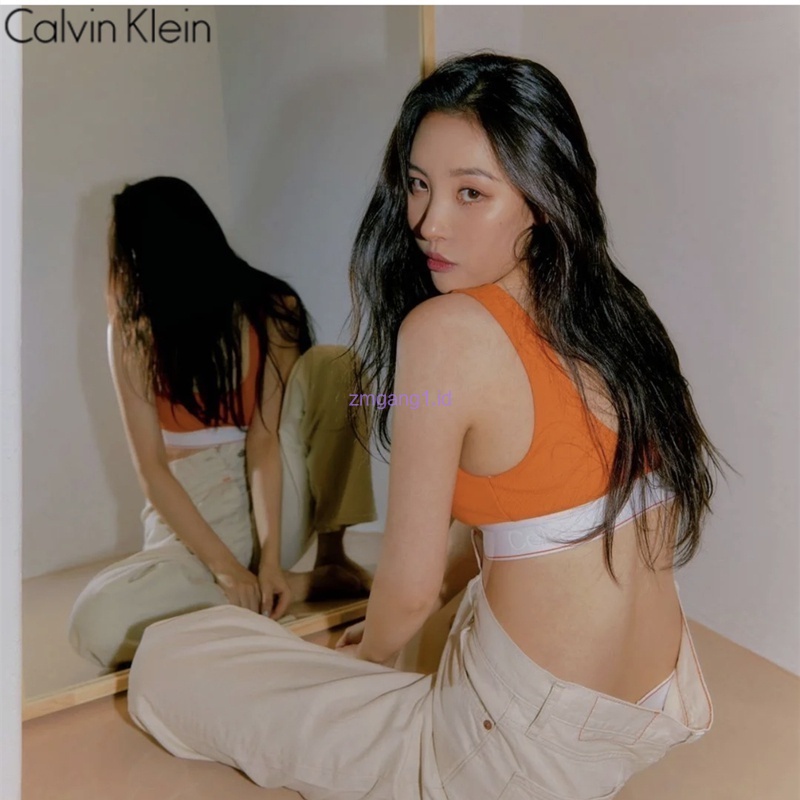 Áo ngực có đệm thiết kế mới cho nữ