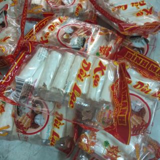 5 gói kẹo dồi lạc