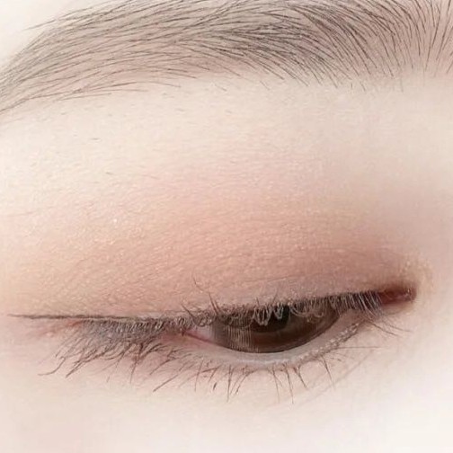 (2021 hàng Mới Về) Bảng Phấn Mắt Vongee 9 Màu Lì Chất Lượng Cao | BigBuy360 - bigbuy360.vn