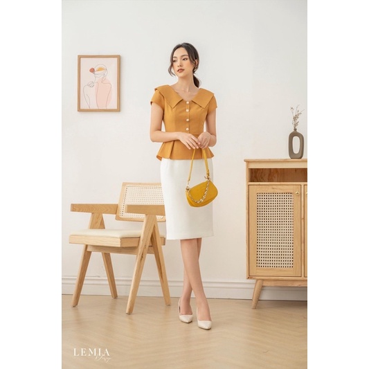combo 10 váy ngocthanhtrinh90