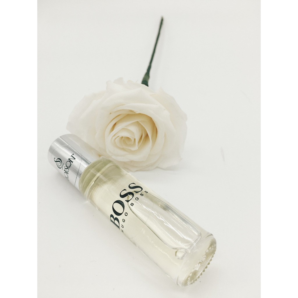 TINH DẦU NƯỚC HOA PHÁP 10ML SỈ LẺ | TINH DẦU PHÁP (ĐƯỢC LỰA MÙI) | BigBuy360 - bigbuy360.vn