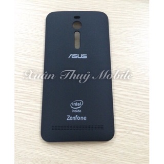 Vỏ nắp lưng Asus Zenfone 2 5.5 inch