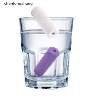 Set 2 Dụng Cụ Niềng Răng Cho Nha Khoa