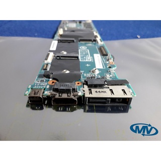 Main Lenovo X1C , X1 Carbon gen 2 - ( 12298-2 )