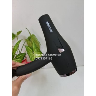 Máy sấy tóc DAVINET 6660 - 2500W