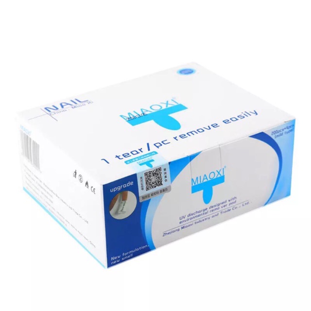 hộp ủ tháo gel