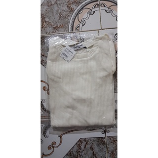ÁO LEN NHẬT NỮ XUẤT XỊN (45-60KG)