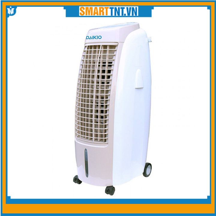 Quạt điều hòa làm mát không khí Daikiosan chính hãng DKA-01500B mới