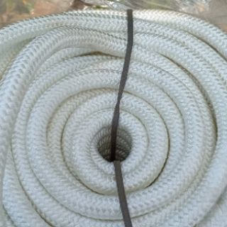 Dây thừng cứu sinh phi 7mm - 22mm