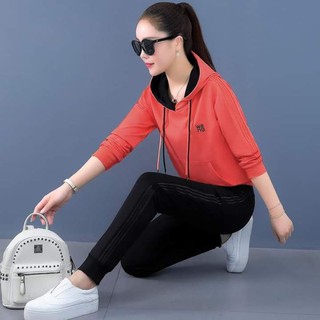 Bộ thể thao nữ ,249k com bo 3 sản phẩm 410k