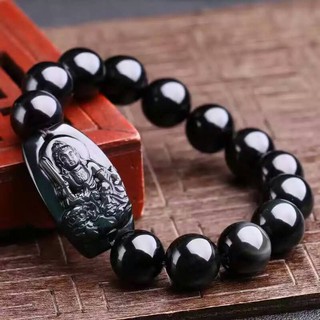 Vòng tay phật bản mệnh 12 con giáp