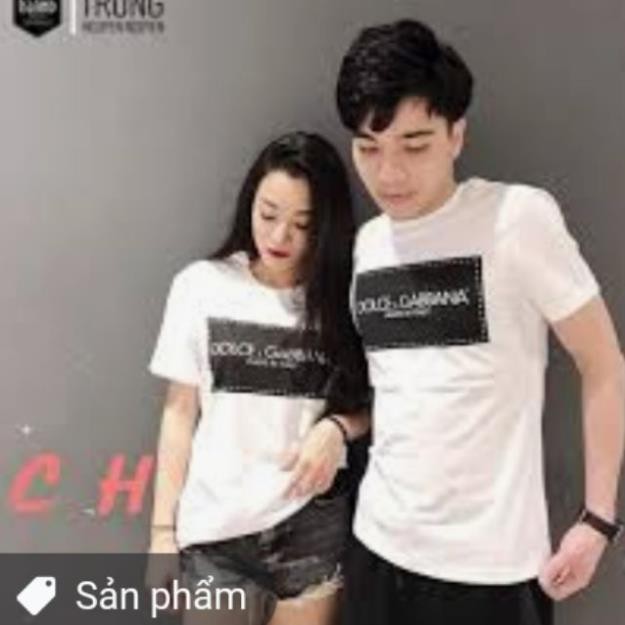 Áo đọi mẹ con - LinhHn94