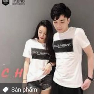 Áo đọi mẹ con - linhhn94