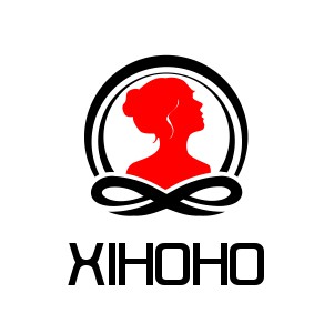 xihoho.vn, Cửa hàng trực tuyến | BigBuy360 - bigbuy360.vn