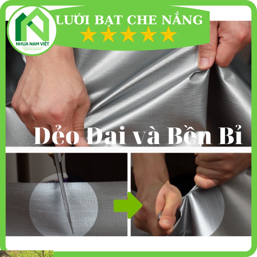 BẠT CHE NẮNG, CHE MƯA  ĐA NĂNG  | MAY THEO YÊU CẦU
