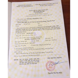 1,5 kg bột ngũ cốc dinh dưỡng