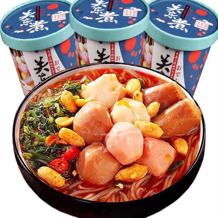 Lẩu Côc Viên Hải Sản | BigBuy360 - bigbuy360.vn