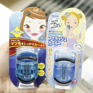 Bấm Mi Kai Beauty Care của Nhật