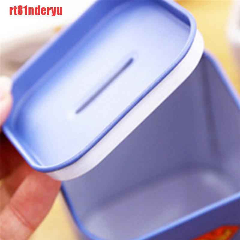 Ống Heo Tiết Kiệm Tiền Hình Siêu Anh Hùng Batman Rt81Nderyu