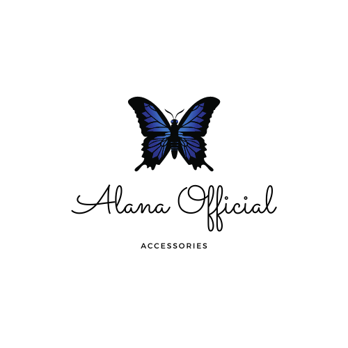 Alana Official