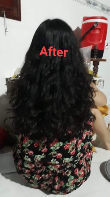 Xịt tóc thảo dược bưởi mọc tóc mua 2 tặng 2 | BigBuy360 - bigbuy360.vn