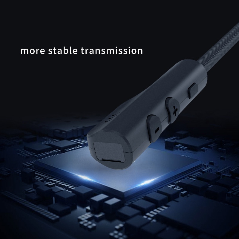 Tai Nghe zzz Bluetooth Âm Thanh Sống Động Chất Lượng Cao