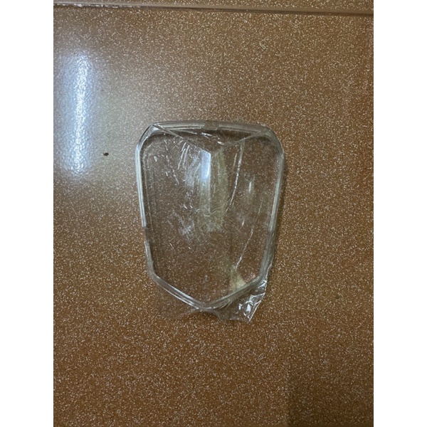 Mặt kính xe điện Cap A2-A9