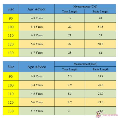 Bộ áo bèo nhún màu đỏ dạng buộc + quần lưng thun thời trang mùa hè cho bé gái