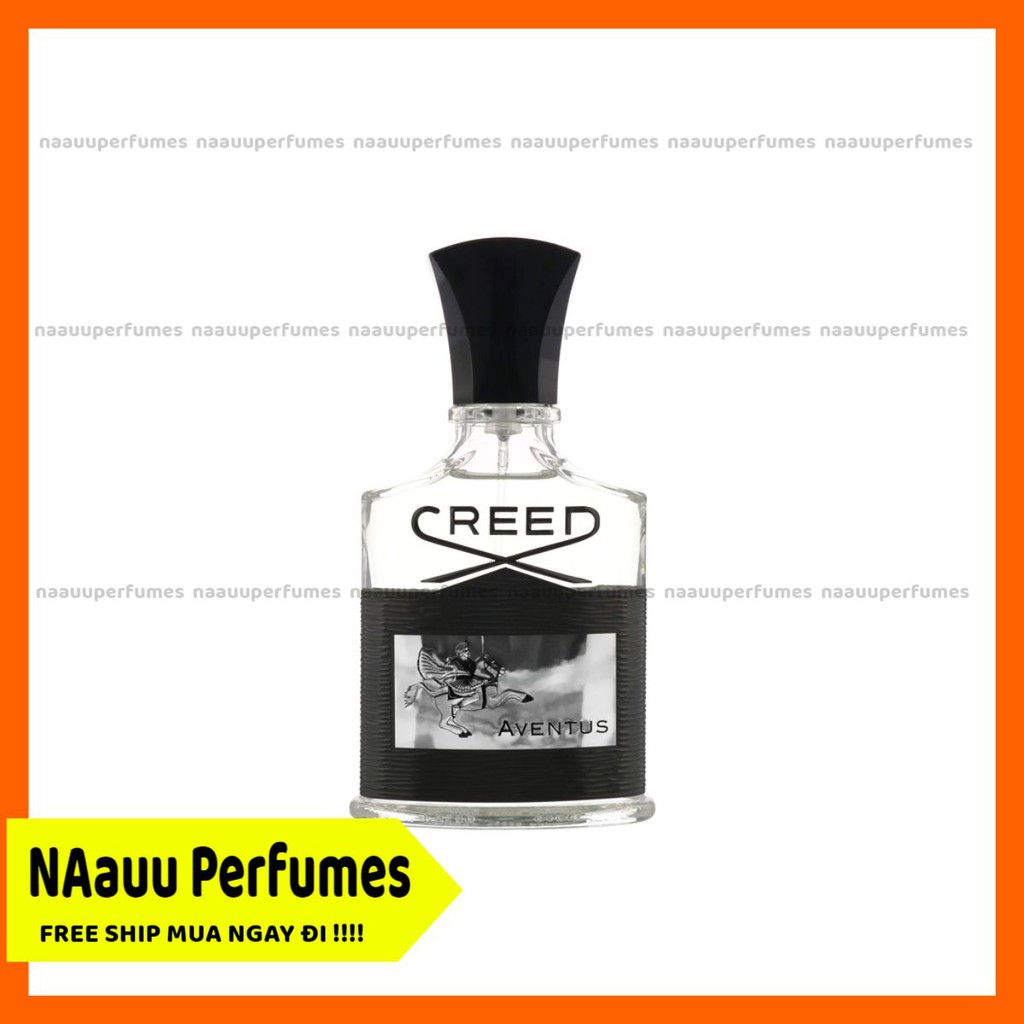 🖤 Nước Hoa Dùng Thử Creed Aventus Batch 19P11 Test 10ml/20ml _Mʏ.Dᴇsᴛɪɴʏ | BigBuy360 - bigbuy360.vn