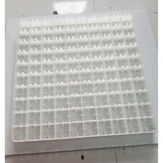 Khay ấp trứng gà vịt 100 trứng