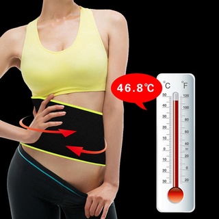 Đai nịt bụng giảm mỡ thừa cho nam