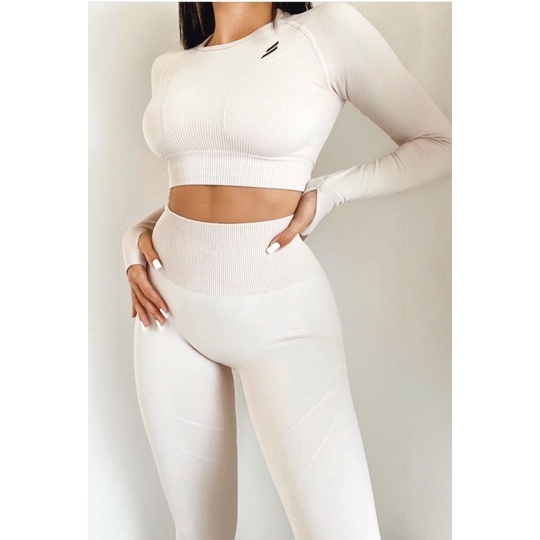 Bộ đồ tập Doyou Hyperflex 2 (5 màu)(gồm bra,tay dài,quần ngắn và quần dài)(TÁCH LẺ BÁN)