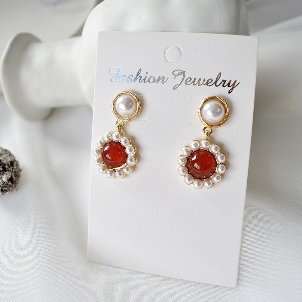 IVORY D g d g d g d g d g d g d g d g d g d g d g d g d g d g d g d g d g d g d g d g d g d g d g d g d g