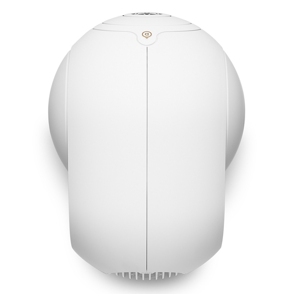 Loa Devialet Phantom I 108dB Opéra de Paris - Hầng chính hãng bảo hành 24 tháng