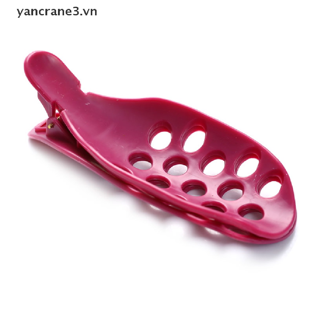 1 Giá Đỡ Lô Uốn Tóc Mái Trước DIY Tiện Dụng yancrane3.vn