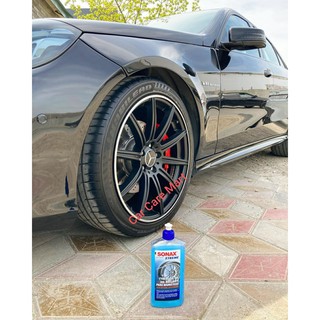 SONAX XTREME Tyre Gloss Gel 235241 500ML