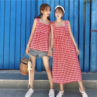 Set bạn thân