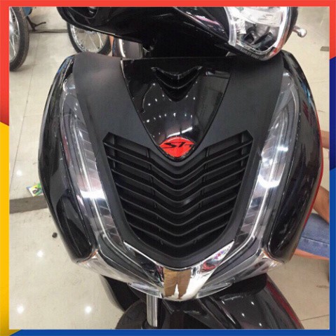 🌴MẶT NẠ XE MÁY SH 2017-2019 các loại