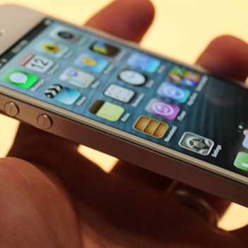 Điện Thoại iphone 5S 16GB Nghe gọi, chơi game.Lỗi 1 đổi 1 trong 3 tháng đầu, bảo hành 12 tháng | BigBuy360 - bigbuy360.vn