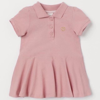 Đinh vânn sz 2-3y