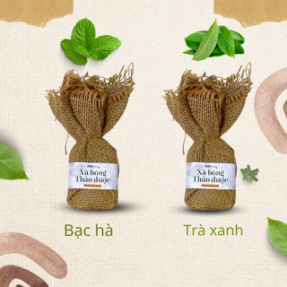 Xà bông dưỡng lông dành cho chó mèo thuần thảo mộc