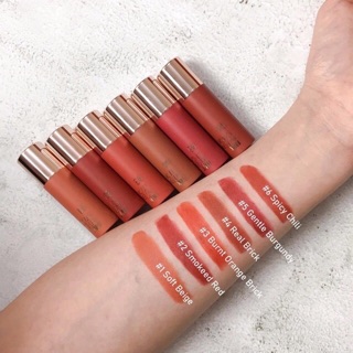 (Có sẵn) Son thỏi Ink Velvet Intense Stick [Vienie.lipstick]