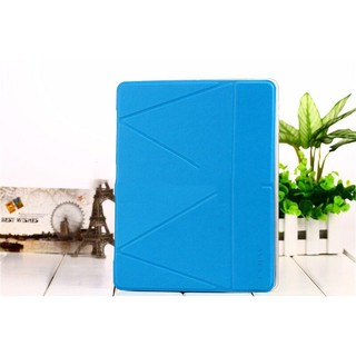 Bao da Onjess cho Ipad 4 siêu bền