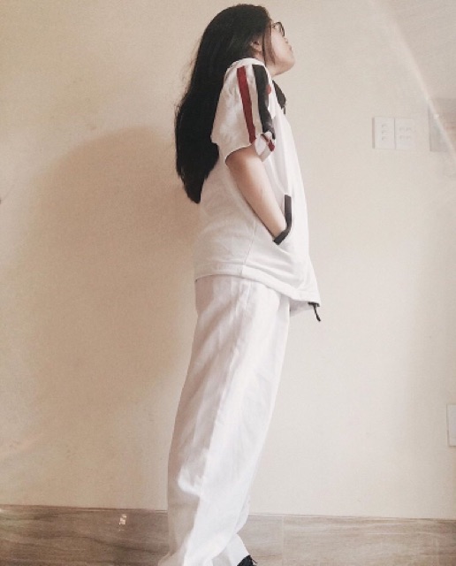 ÁO THỂ THAO MIZUNO