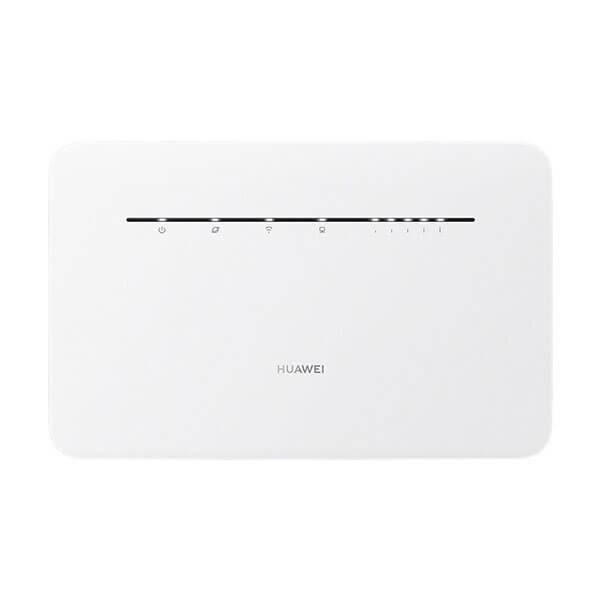 BỘ PHÁT WIFI 3G/4G HUAWEI B310 B311 B316 B535 150MB - TỐC ĐỘ ĐỈNH CAO CHUYÊN LẮP XE KHÁCH VĂN PHÒNG, CẮM CỐ ĐỊNH 24/24