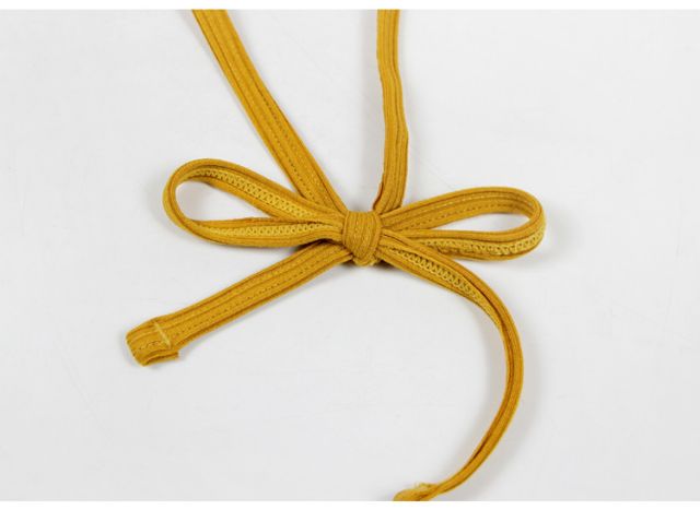 BB001: sét đồ bơi 3 mảnh ( áo quần + áo ngoài) | BigBuy360 - bigbuy360.vn