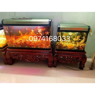 hàng sẵn-bể đúc bể cá cảnh DB60 kt(60.38.53)