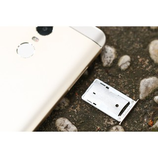 Điện thoại Xiaomi Redmi Note 4 32GB