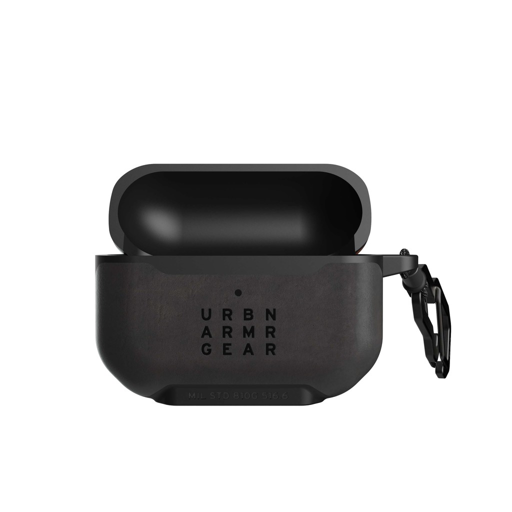 Ốp UAG Metropolis cho Airpods Pro